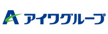 アイワグループ