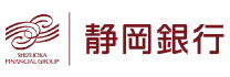 静岡銀行